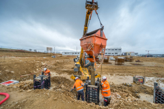 EC_Lidl-Gondreville_Fevrier-2022_light-33