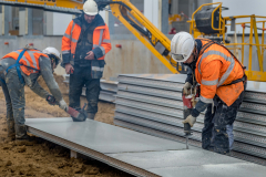 EC_Lidl-Gondreville_Fevrier-2022_light-4