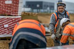 EC_Lidl-Gondreville_Fevrier-2022_light-5