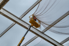 EC_Lidl-Gondreville_Fevrier-2022_light-8