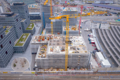 Alto-Pont-Rouge-fevrier-2022-10