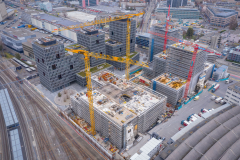 Alto-Pont-Rouge-fevrier-2022-11