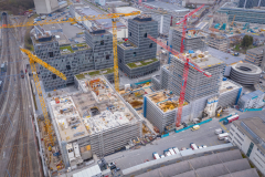 Alto-Pont-Rouge-fevrier-2022-12