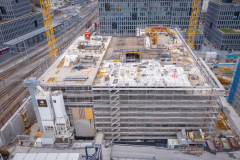 Alto-Pont-Rouge-fevrier-2022-2