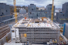 Alto-Pont-Rouge-fevrier-2022-3