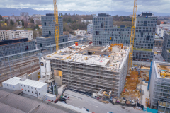 Alto-Pont-Rouge-fevrier-2022-4