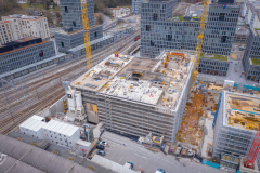 Alto-Pont-Rouge-fevrier-2022-5