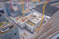 Alto-Pont-Rouge-fevrier-2022-8