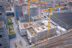Alto-Pont-Rouge-fevrier-2022-9