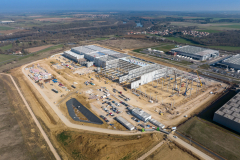 20220322_Lidl-Gondreville-drone_light-1