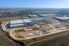 20220322_Lidl-Gondreville-drone_light-10