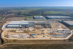 20220322_Lidl-Gondreville-drone_light-11