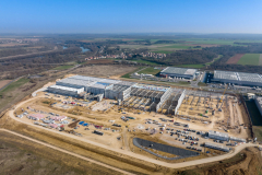 20220322_Lidl-Gondreville-drone_light-12
