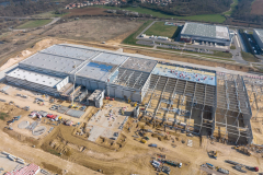20220322_Lidl-Gondreville-drone_light-13