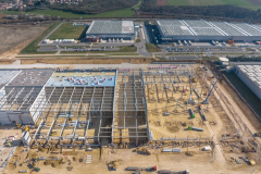 20220322_Lidl-Gondreville-drone_light-14