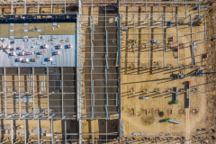 20220322_Lidl-Gondreville-drone_light-15