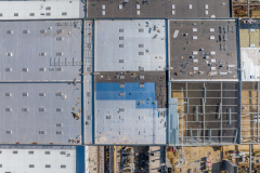 20220322_Lidl-Gondreville-drone_light-17