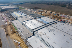 20220322_Lidl-Gondreville-drone_light-18