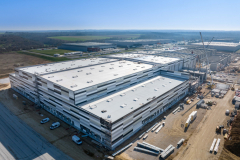 20220322_Lidl-Gondreville-drone_light-19