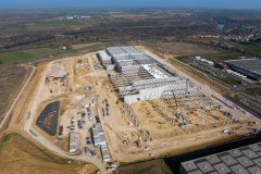 20220322_Lidl-Gondreville-drone_light-2