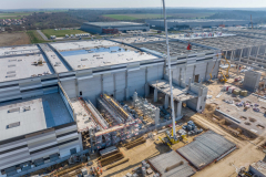 20220322_Lidl-Gondreville-drone_light-20