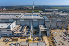 20220322_Lidl-Gondreville-drone_light-21