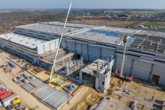 20220322_Lidl-Gondreville-drone_light-22