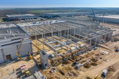 20220322_Lidl-Gondreville-drone_light-23