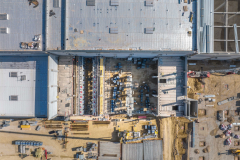 20220322_Lidl-Gondreville-drone_light-24