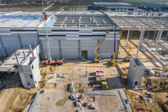 20220322_Lidl-Gondreville-drone_light-25