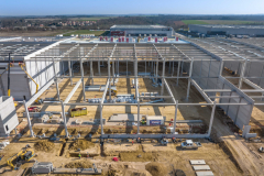 20220322_Lidl-Gondreville-drone_light-26