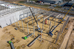 20220322_Lidl-Gondreville-drone_light-27