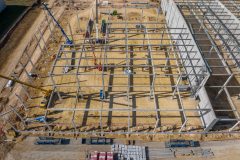 20220322_Lidl-Gondreville-drone_light-28