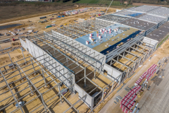 20220322_Lidl-Gondreville-drone_light-29