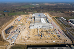 20220322_Lidl-Gondreville-drone_light-3