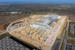 20220322_Lidl-Gondreville-drone_light-4