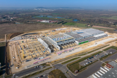 20220322_Lidl-Gondreville-drone_light-5