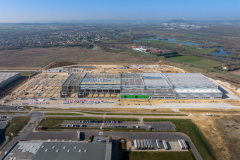 20220322_Lidl-Gondreville-drone_light-6