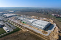 20220322_Lidl-Gondreville-drone_light-7