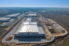 20220322_Lidl-Gondreville-drone_light-8