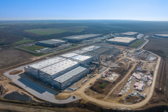 20220322_Lidl-Gondreville-drone_light-9