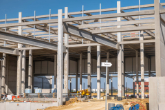 20220322_Lidl-Gondreville-sol_Light-15