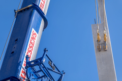 20220322_Lidl-Gondreville-sol_Light-18