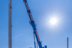20220322_Lidl-Gondreville-sol_Light-20