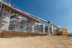 20220322_Lidl-Gondreville-sol_Light-3