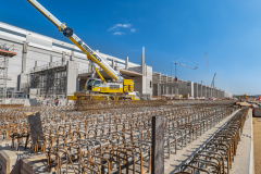 20220322_Lidl-Gondreville-sol_Light-6