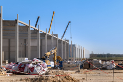 20220322_Lidl-Gondreville-sol_Light-8