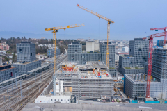 Alto-Pont-Rouge-mars-2022-web-14-scaled