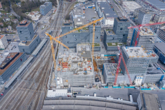 Alto-Pont-Rouge-mars-2022-web-2-scaled