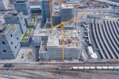 Alto-Pont-Rouge-mars-2022-web-8-scaled